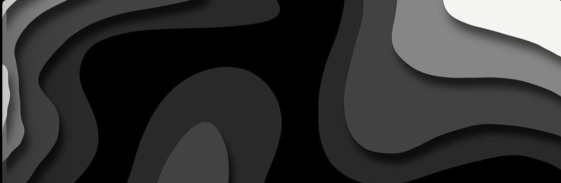 Carefree Home Furnishings Cover Image