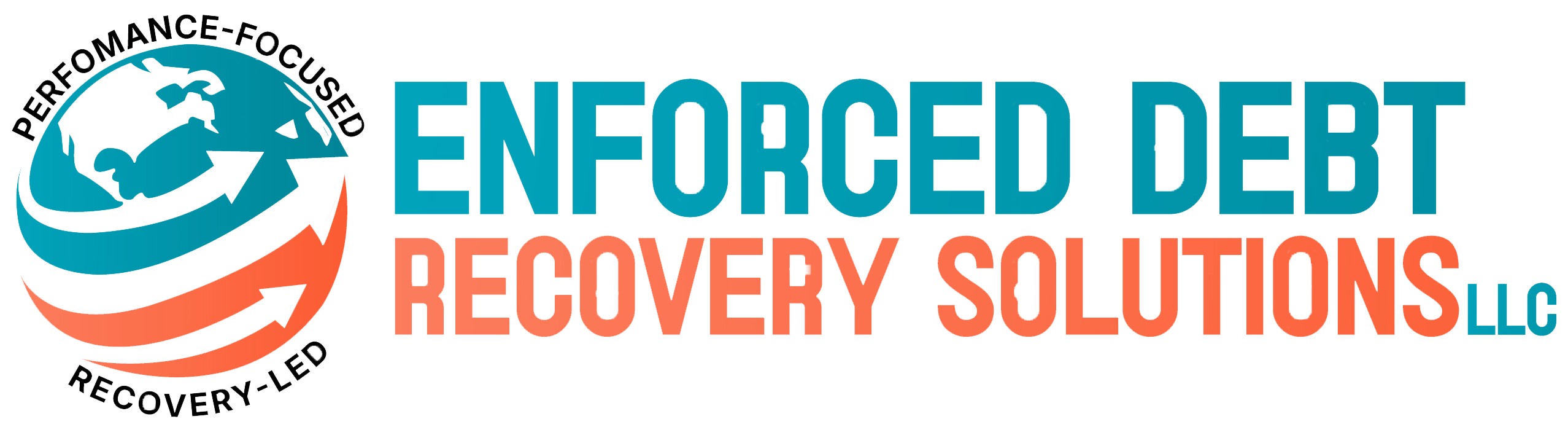 Texas Licensed Commercial Debt Recovery Services