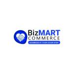 BizMART Commerce Profile Picture