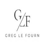 greglefourn Profile Picture