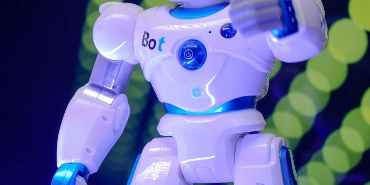 How Enterprise AI Integration Drives Scalable Business Growth