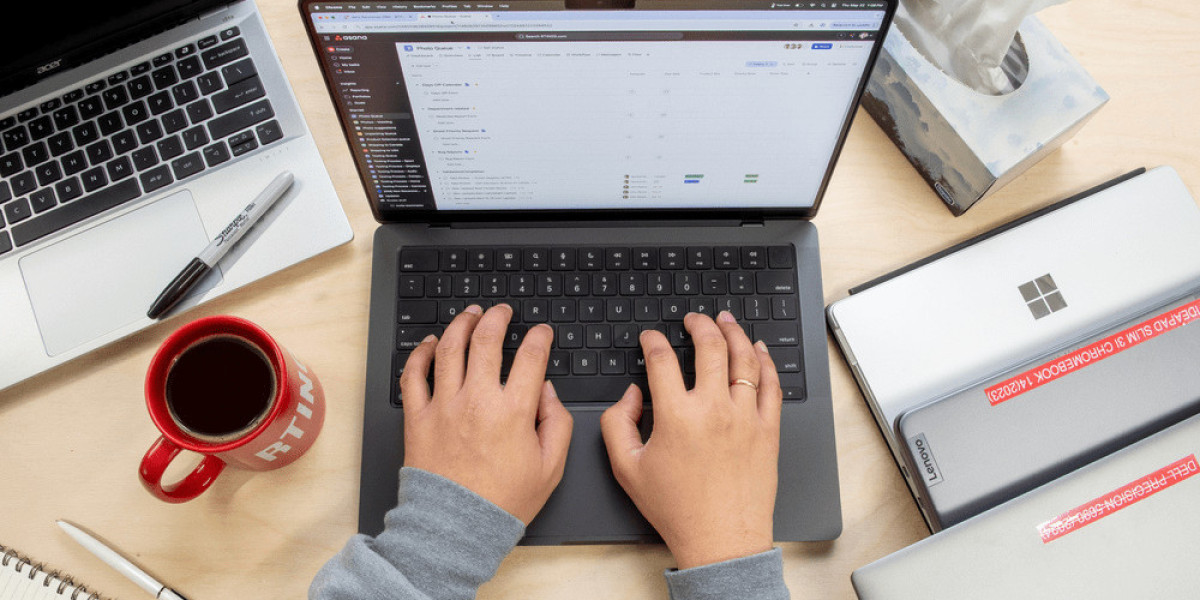 Gaming Laptop Price Breakdown Made Simple