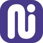 شركة الحلول للتمويل الرقمي في السعودية Profile Picture