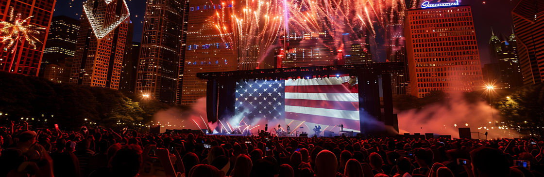 James Brown Cover Image