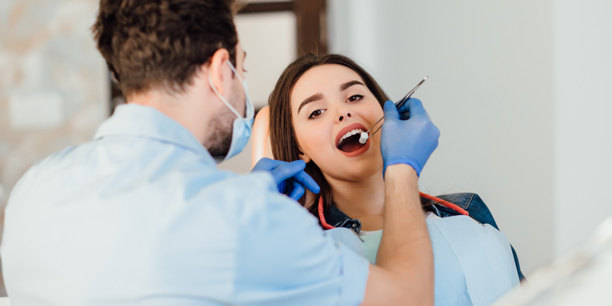 How Does Westfield Oral Surgery Support Long-Term Oral Health?