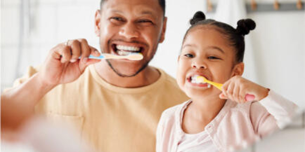 Top Orthodontist Melbourne – Braces & Invisalign