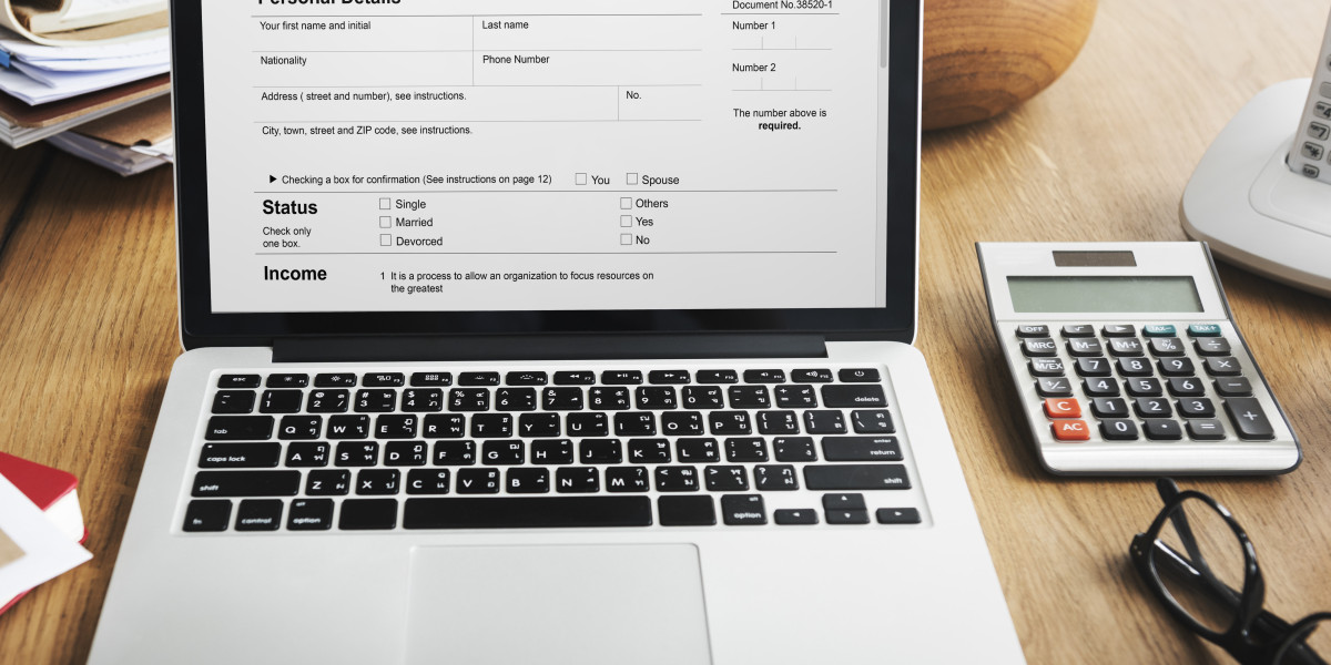 Tax Incentives Puerto Rico: A Complete Guide for Investors and Businesses