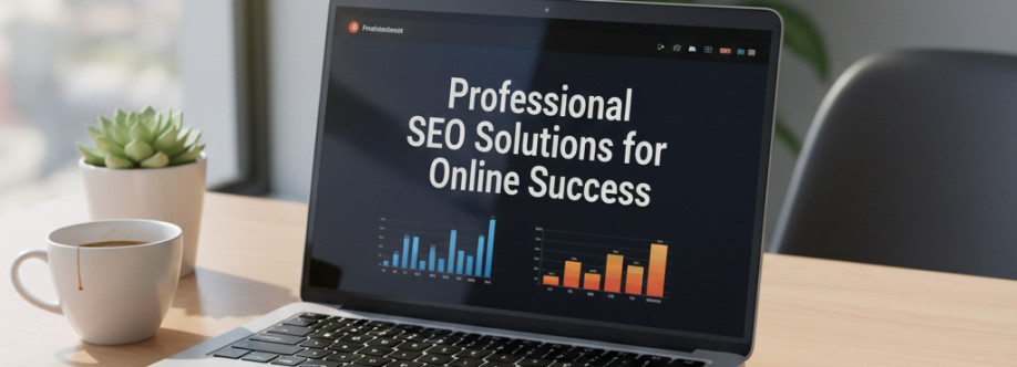 lucas anderson Cover Image