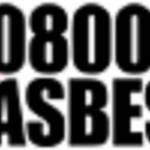 Nick Boardman Profile Picture