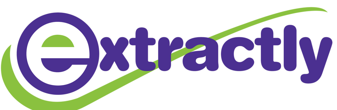 Extractly uk Cover Image