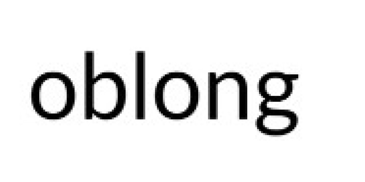 Black and White Art Print Ideas for Timeless Interiors | Oblong Shop