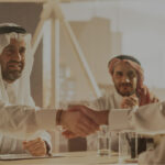 Market Outlook 2025 | Recruitment Agencies in Riyadh Powering Vision 2030 Growth | NADIA Global