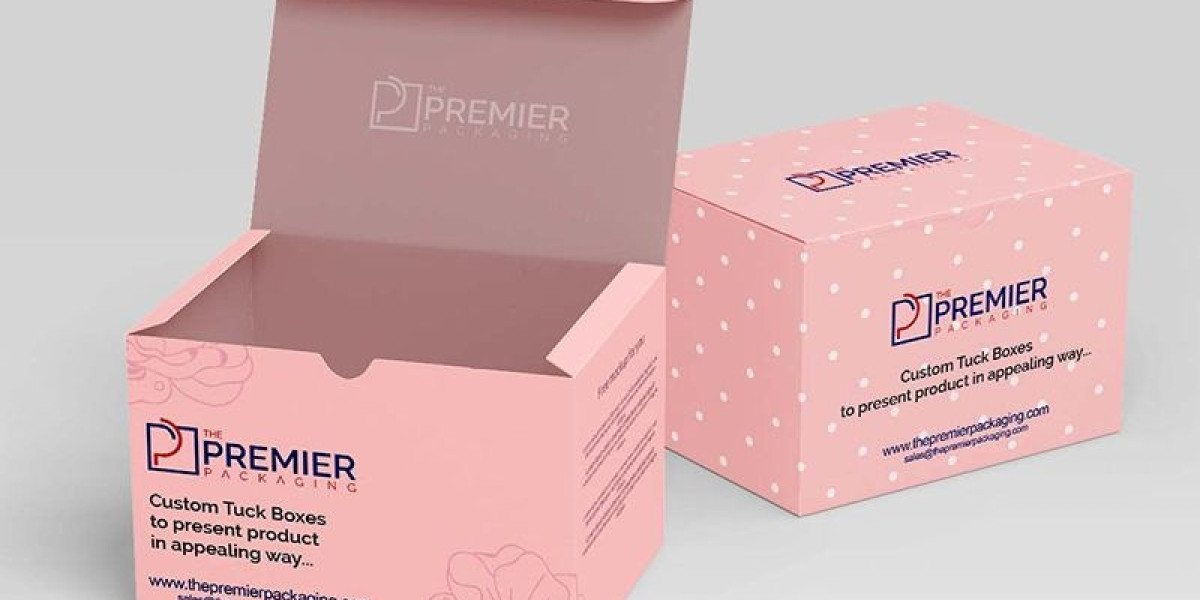 Smart Packaging Strategies for Modern Ecommerce and Shipping Brands