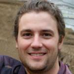 Rogar Jones Profile Picture