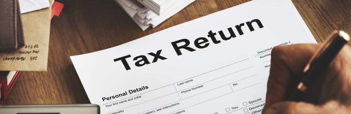 Omni Lake Cover Image