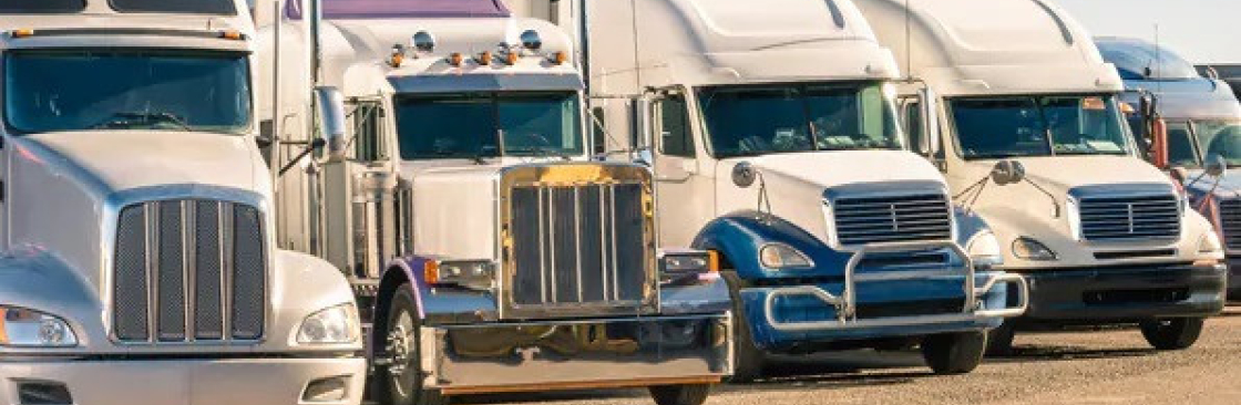 Saint John Capital Cover Image