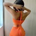 Natya Mehta Profile Picture