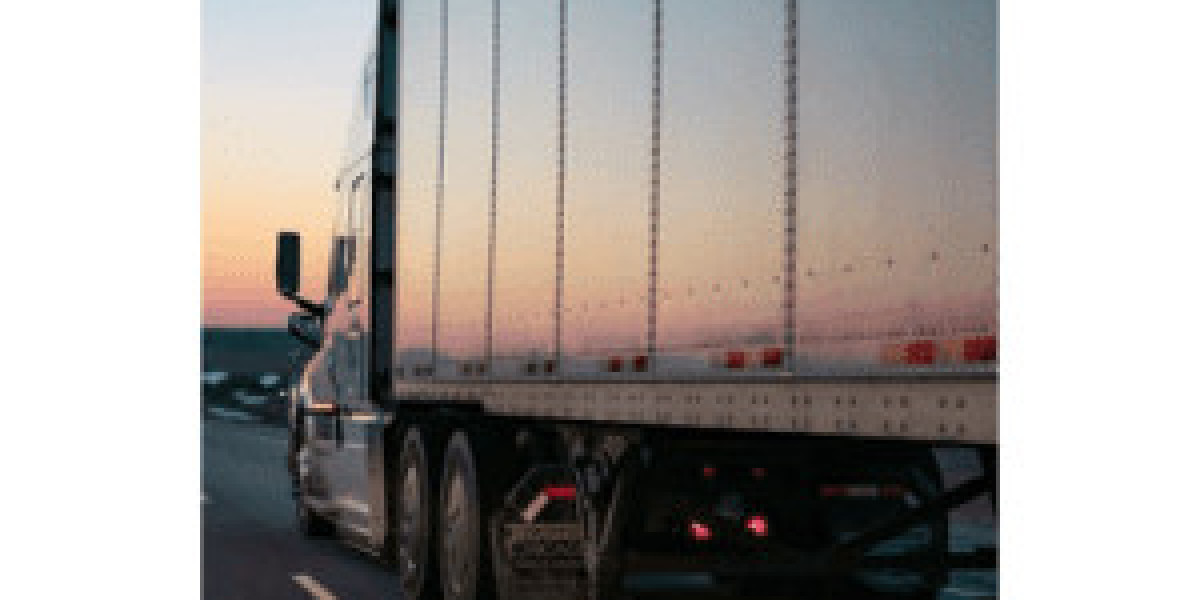 Truck Rental Services in India: Driving the Backbone of Transportation and Logistics-Bizmart Commerce