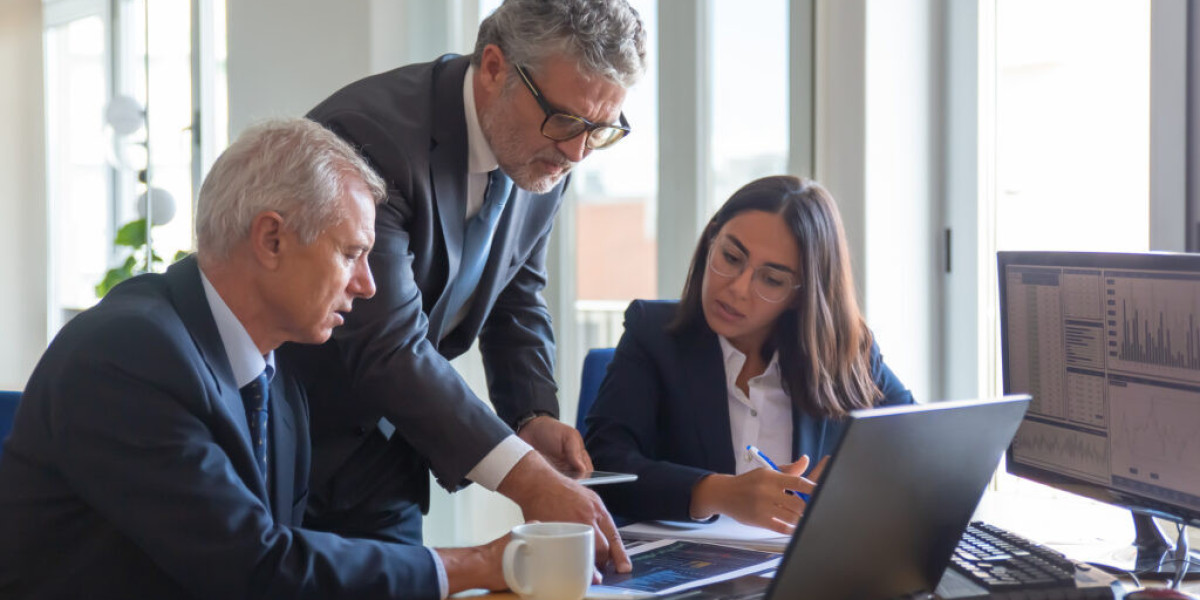 What Makes Dubai’s Criminal Defense Professionals Truly Exceptional