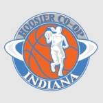 Hoosier Basketball Cooperative Profile Picture