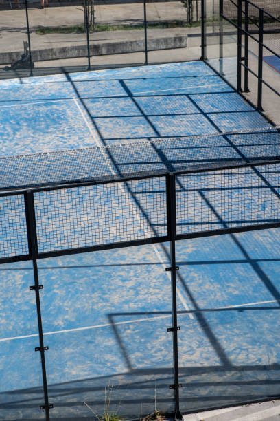 The Real Cost of Skipping Swimming Pool Maintenance - Ezinearticle Blog | Guest Posting/Blogging Site