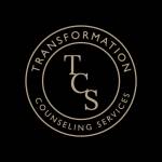 Pia Johnsons Profile Picture