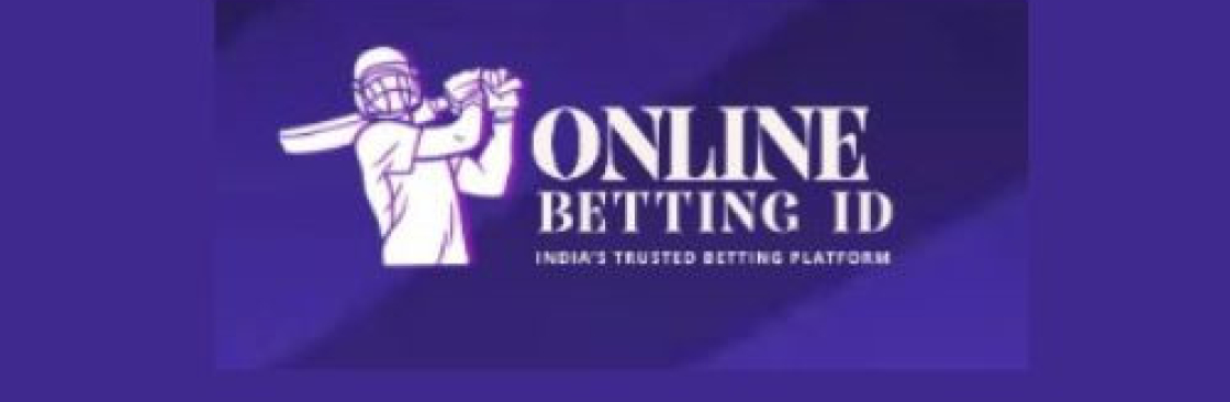 Trusted Online Betting ID Cover Image