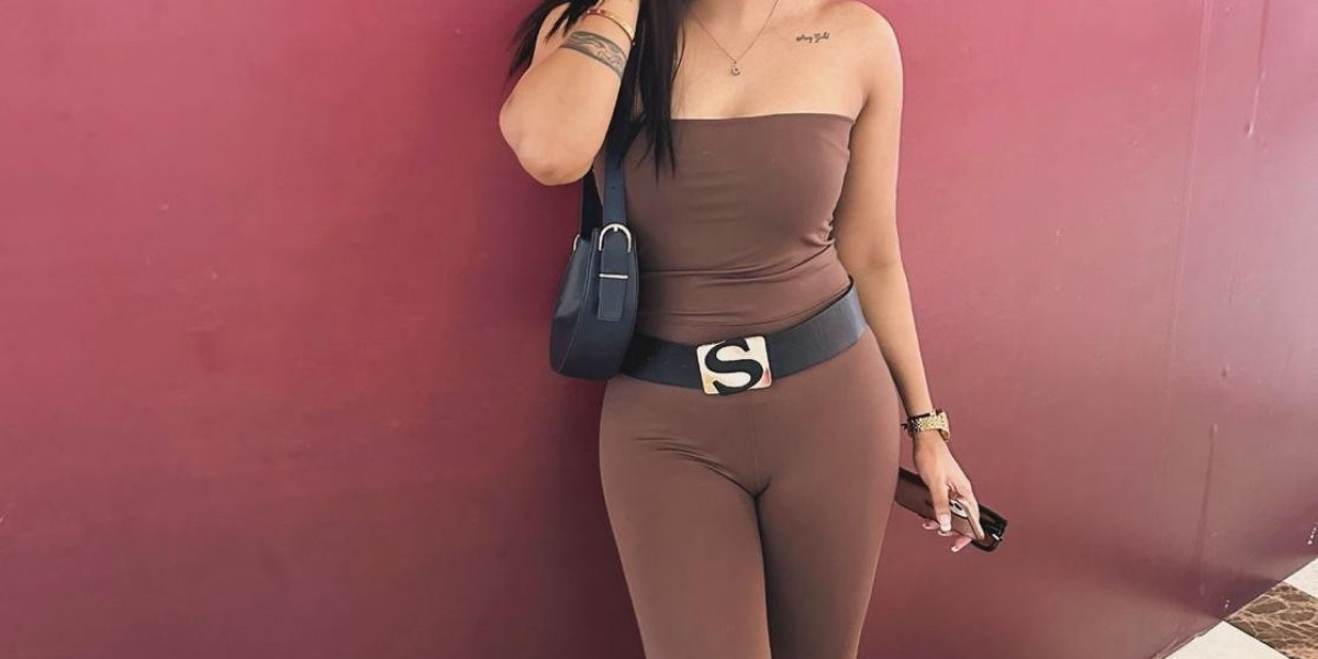 Call Girls Dubai and How Structured Communication Enhances Service Transparency