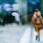 ajala bragg Profile Picture