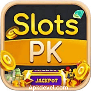 Slots PK Best Online Slots Games In Pakistan | APK Download 25