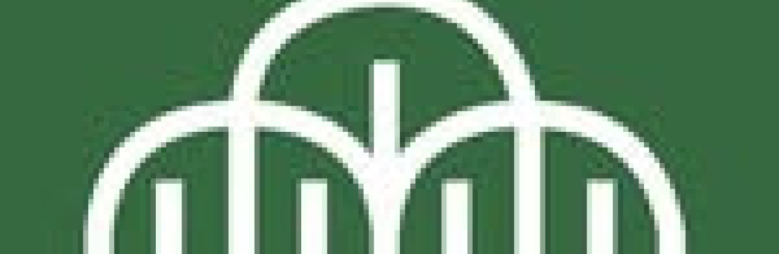 willow tree decor Cover Image