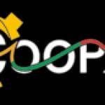 coopal power Profile Picture