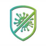 Iver cares Profile Picture