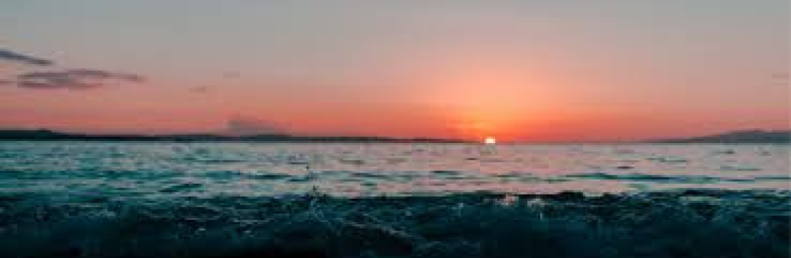 Milly Thomas Cover Image