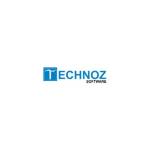 Technoz Software Profile Picture