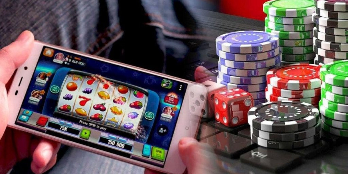 Les secrets pour bien débuter sur un casino en ligne