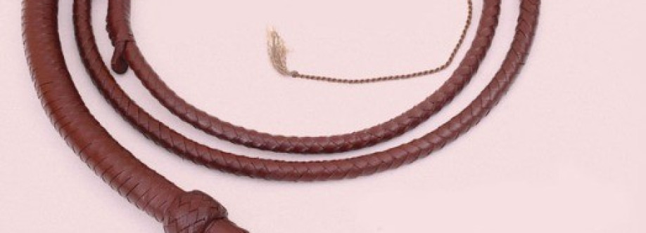 Leather Bond Cover Image