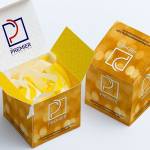 custom Tuck Boxes Profile Picture