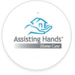 Assisting Hands Home Care Frederick Profile Picture