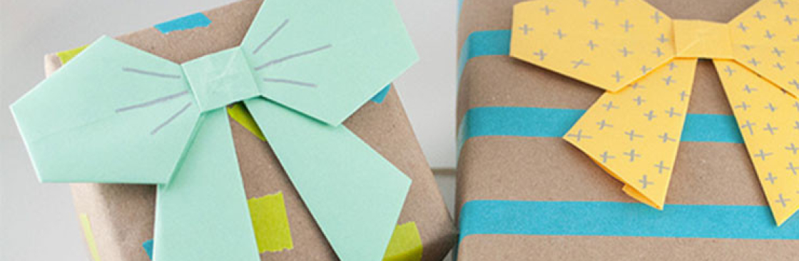 Gemma Coventry Cover Image