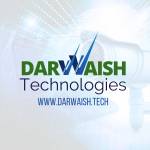Darwaish Technologies Profile Picture