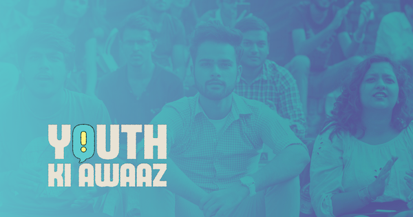 MSME Registration: Driving Formal Growth In India’s Digital Payments E | Youth Ki Awaaz