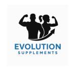 Evolution Supplements Profile Picture