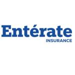 Enterate Insurance Profile Picture