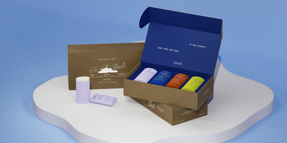 From Box to Vault: Designing Packaging for the Collector's Mindset