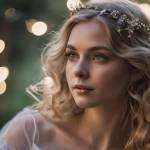 Oliviaa Profile Picture