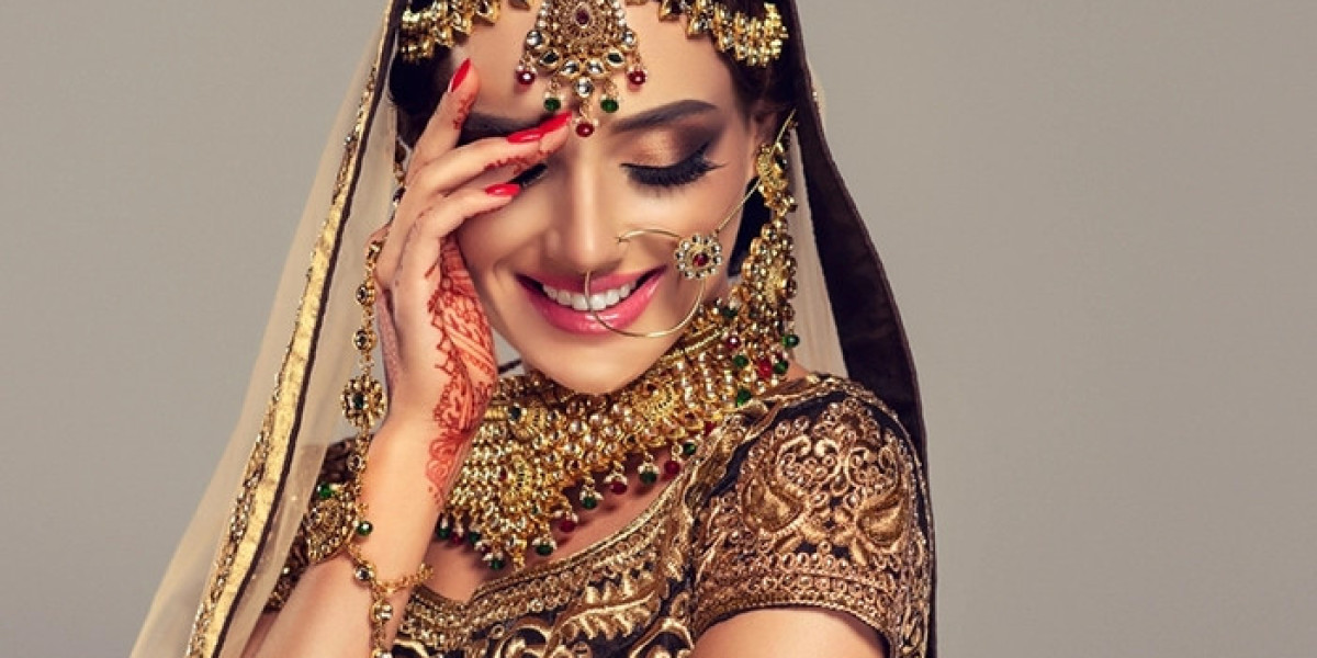 Pre Bridal Packages in Delhi: A Dermatologist’s Guide to Wedding-Ready Skin