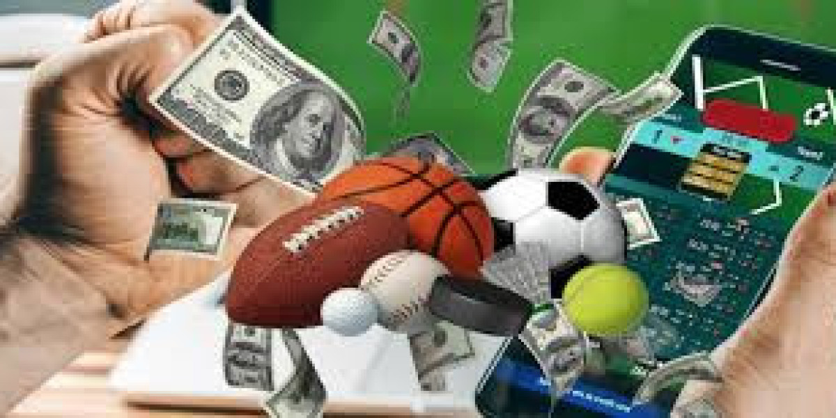 I Migliori Siti di Scommesse Non AAMS nel 2025