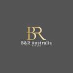 B and R Australia Pty Ltd Profile Picture