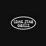 Lone Star Grillz Profile Picture
